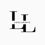LLmusic