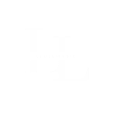 LeoLLmusic